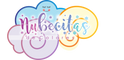 Nubecitas de Colores 