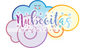 Nubecitas de Colores 